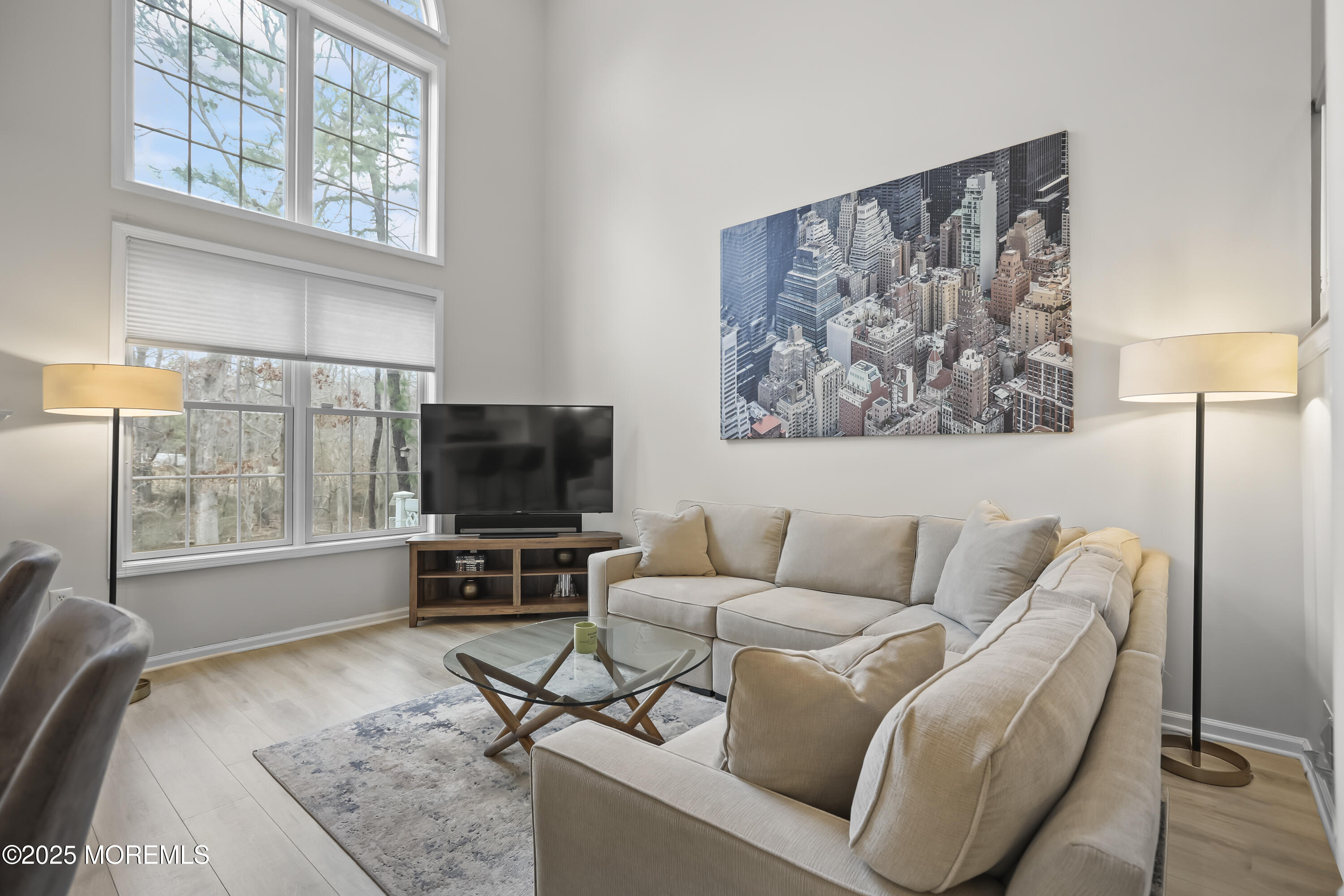 51 Osprey Drive, Old Bridge, New Jersey image 1