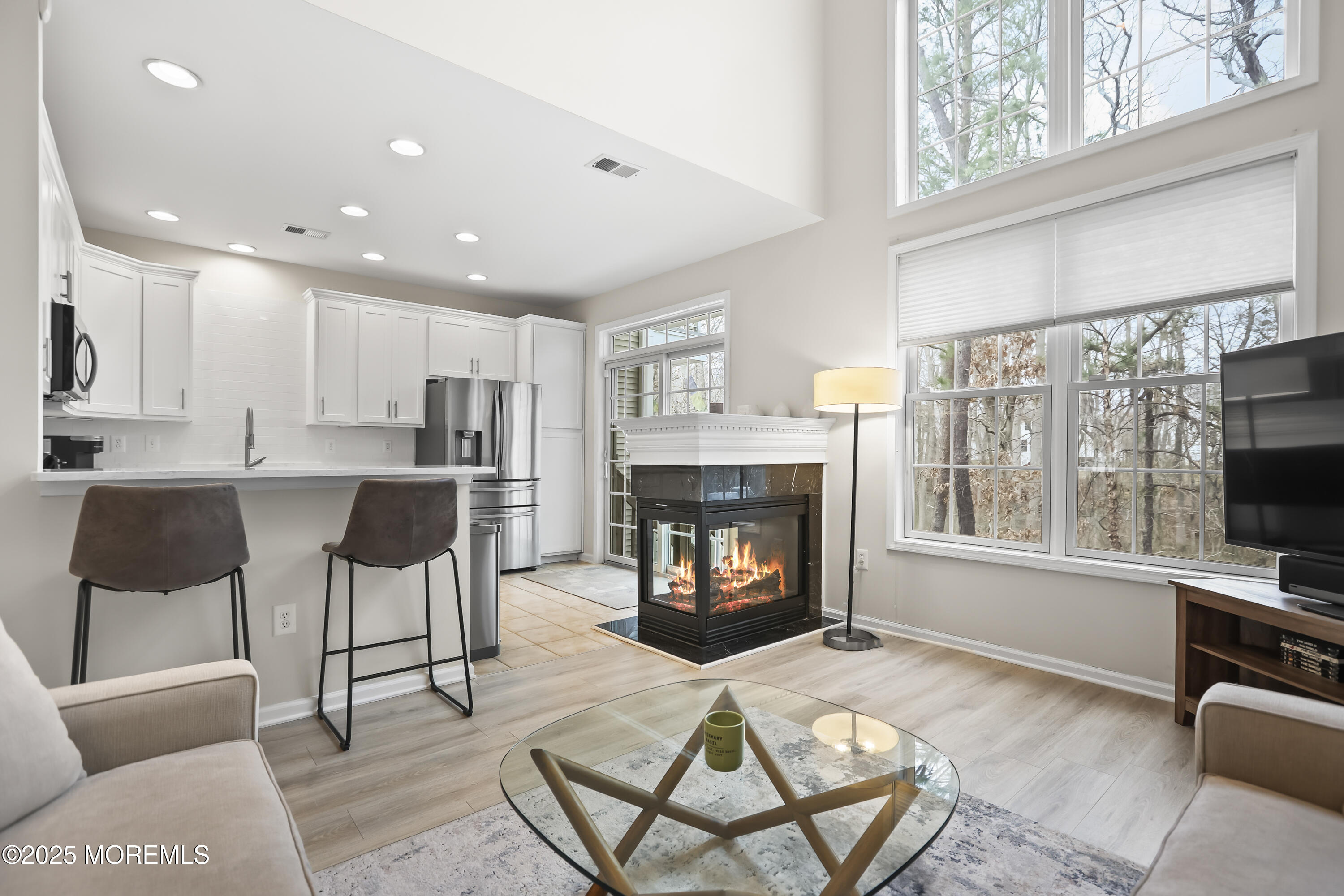 51 Osprey Drive, Old Bridge, New Jersey image 12