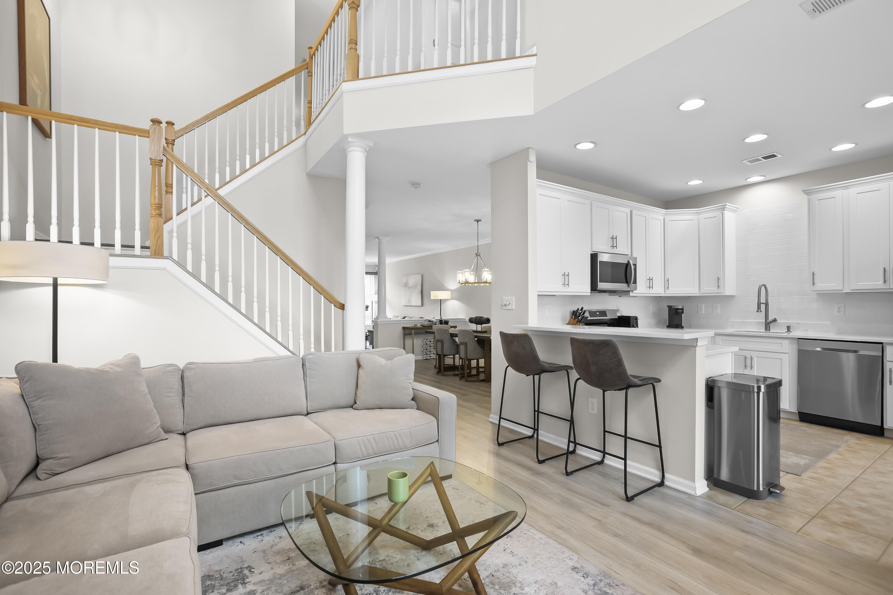 51 Osprey Drive, Old Bridge, New Jersey image 11