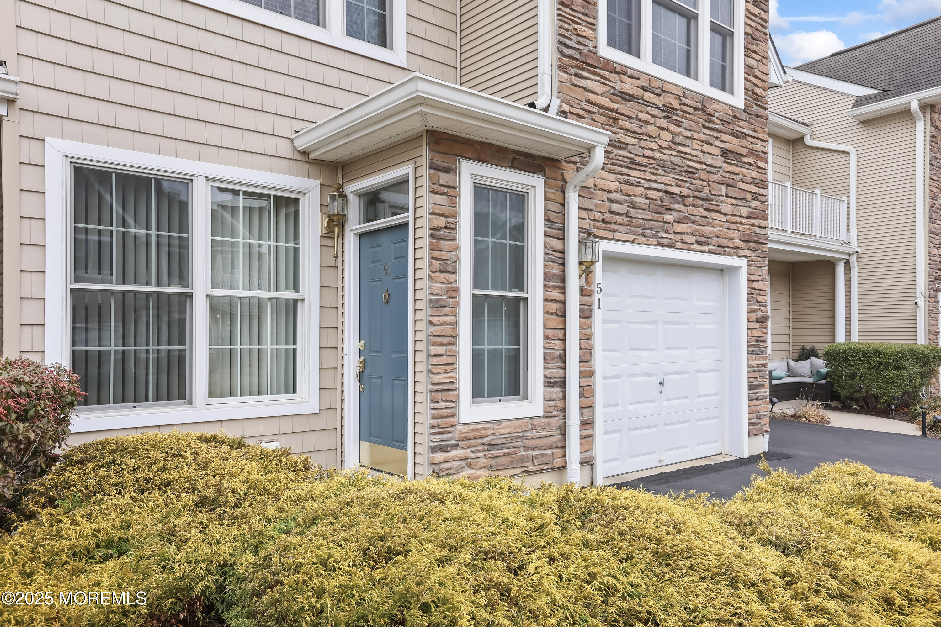 51 Osprey Drive, Old Bridge, New Jersey image 4
