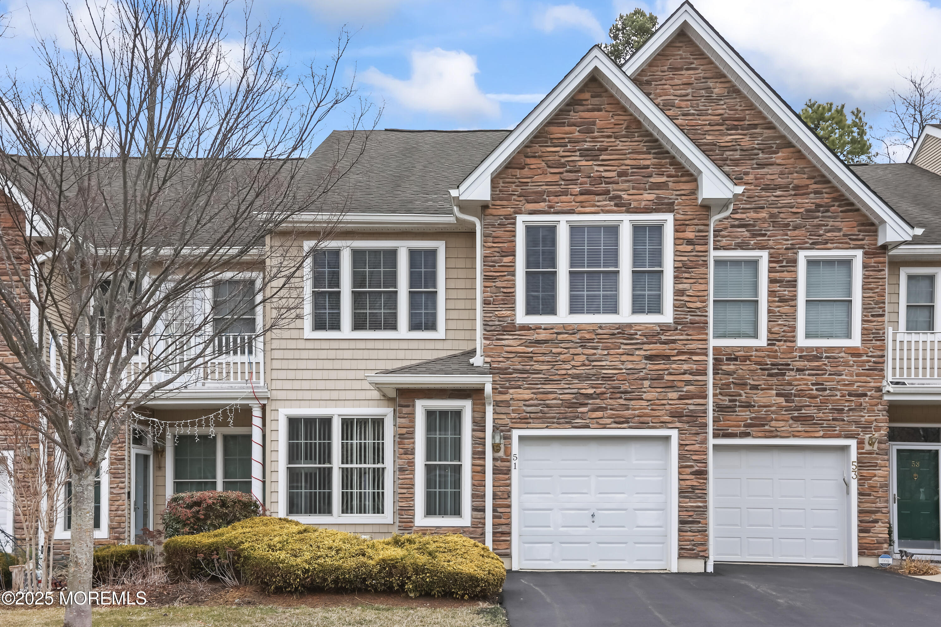 51 Osprey Drive, Old Bridge, New Jersey image 31