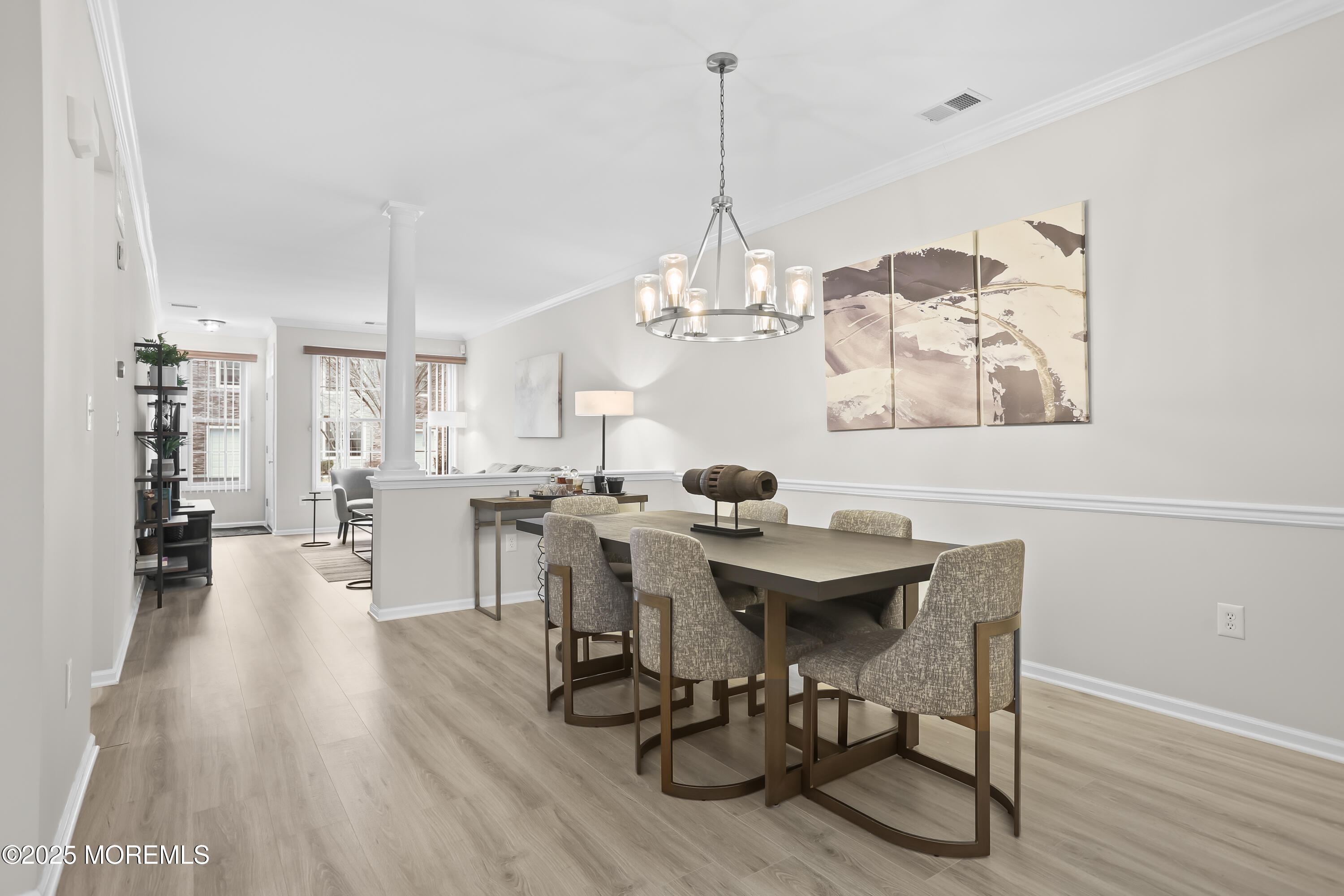 51 Osprey Drive, Old Bridge, New Jersey image 8