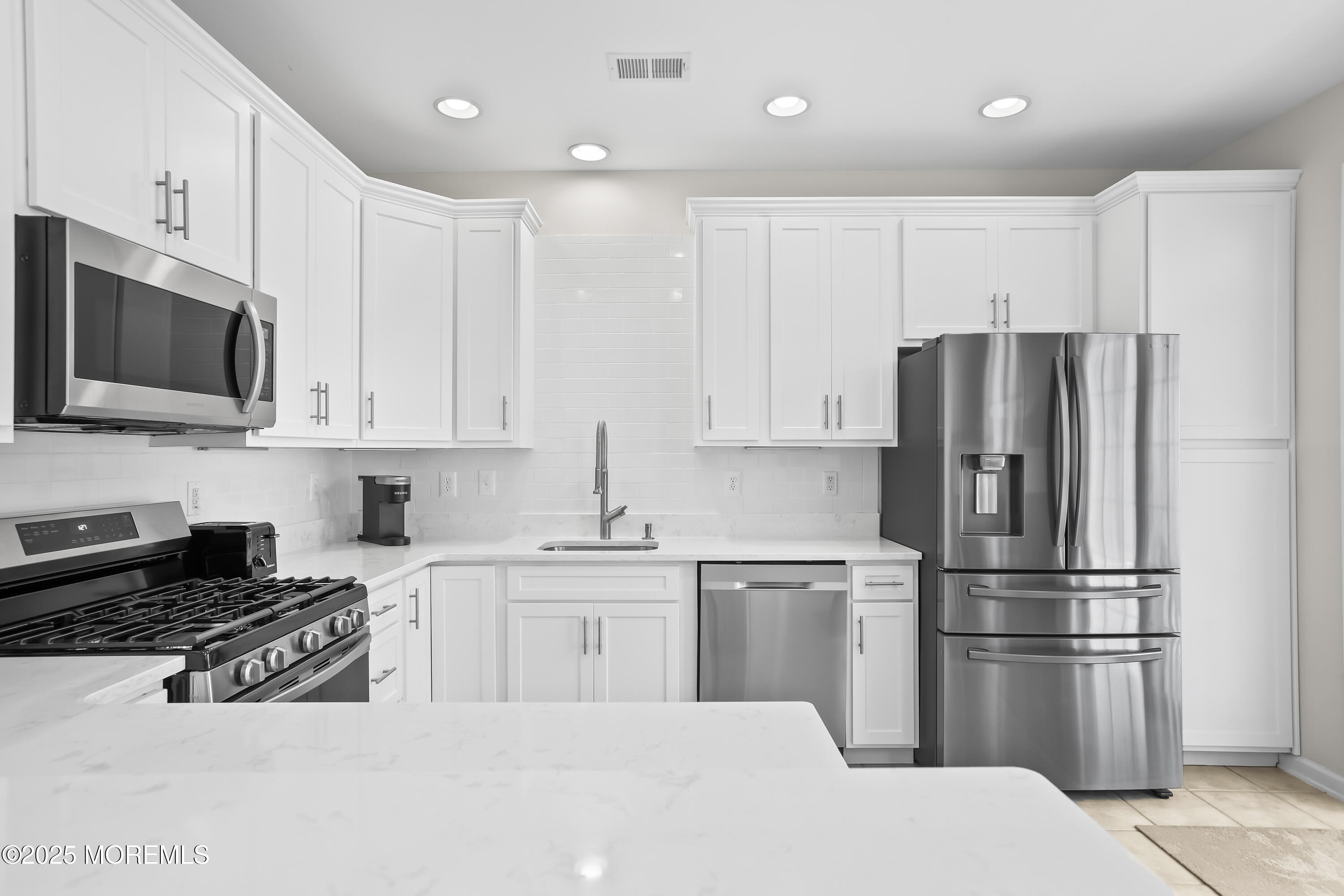 51 Osprey Drive, Old Bridge, New Jersey image 14