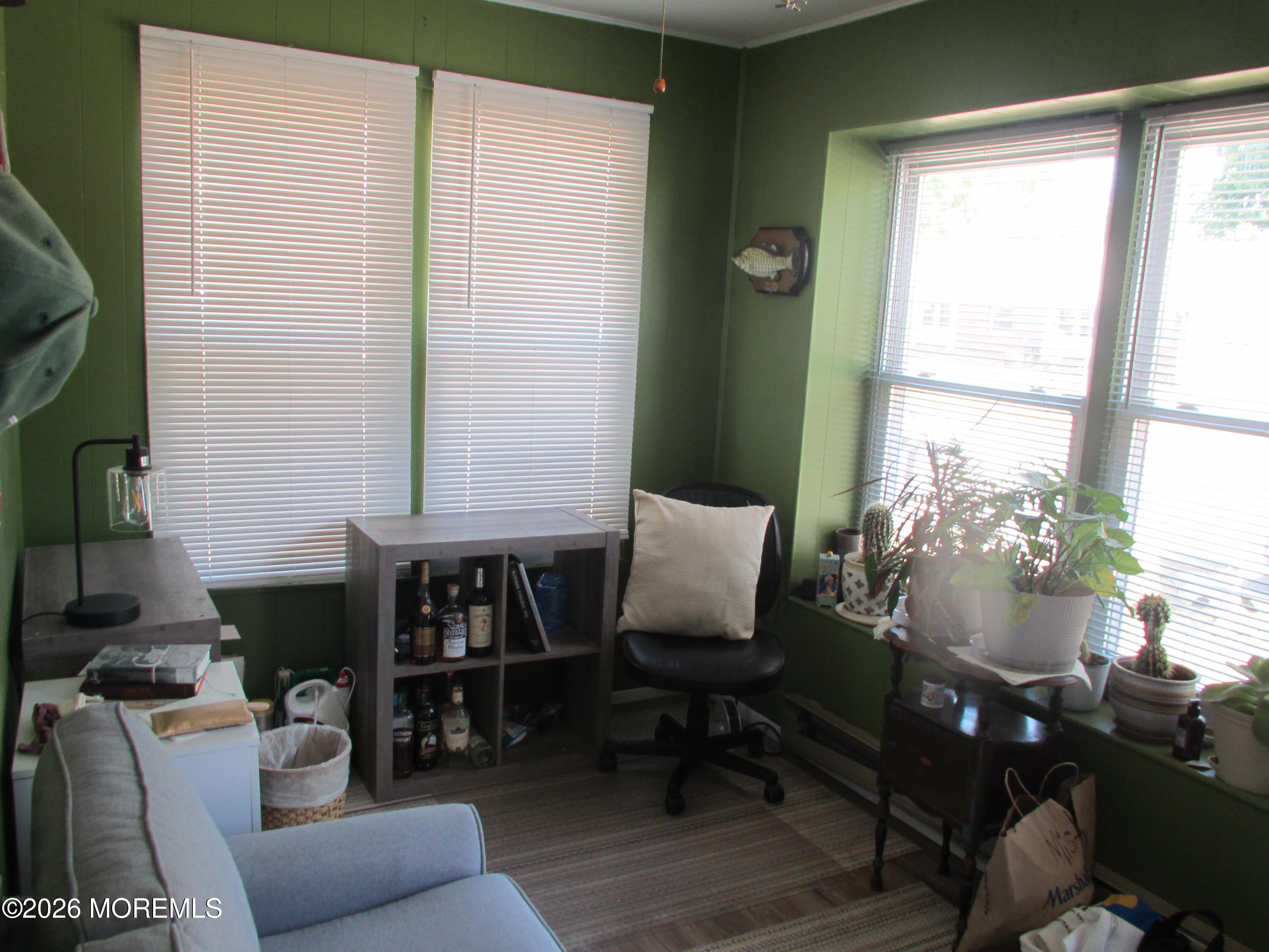 17B Molly Pitcher Boulevard