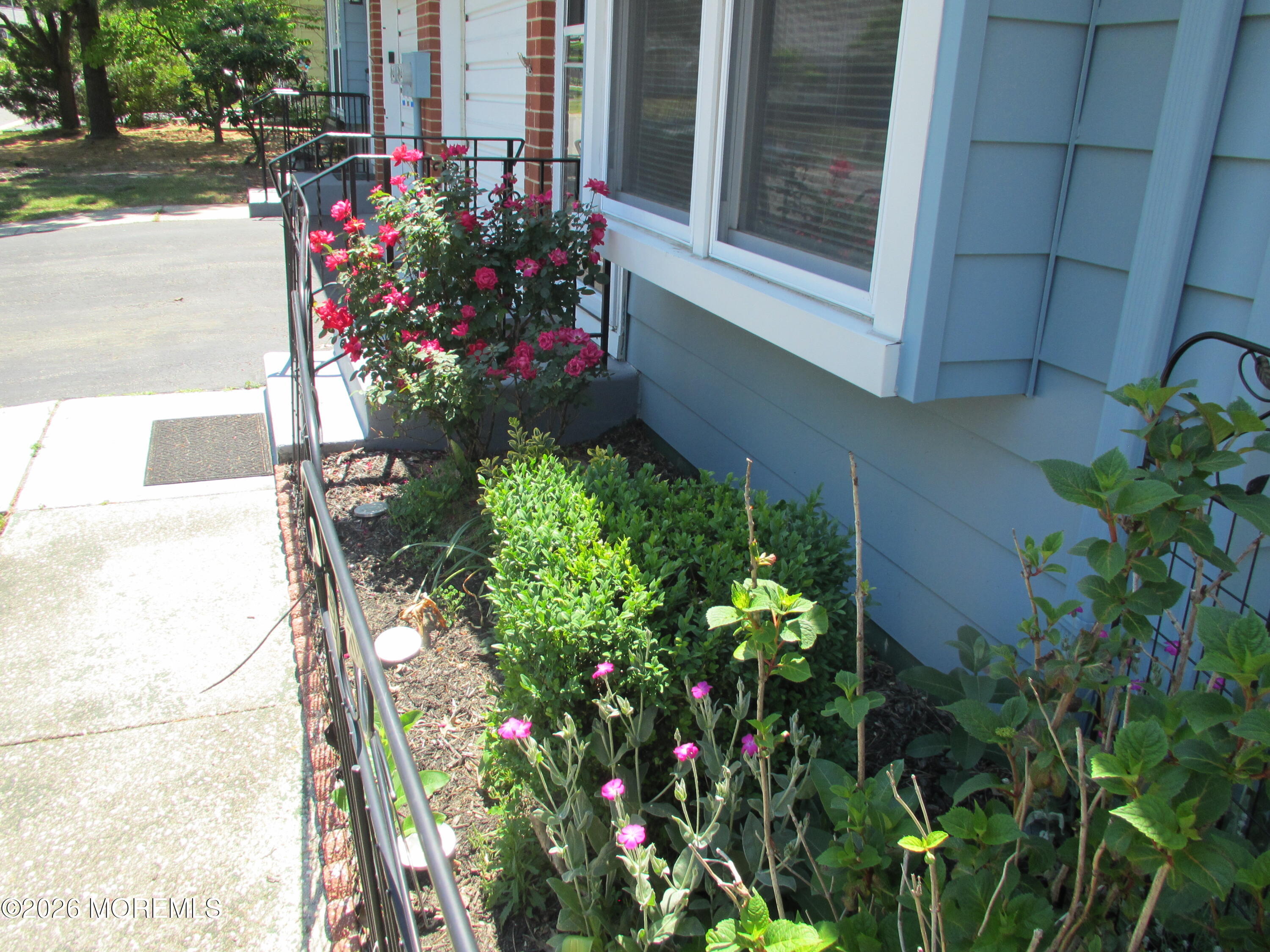 17B Molly Pitcher Boulevard