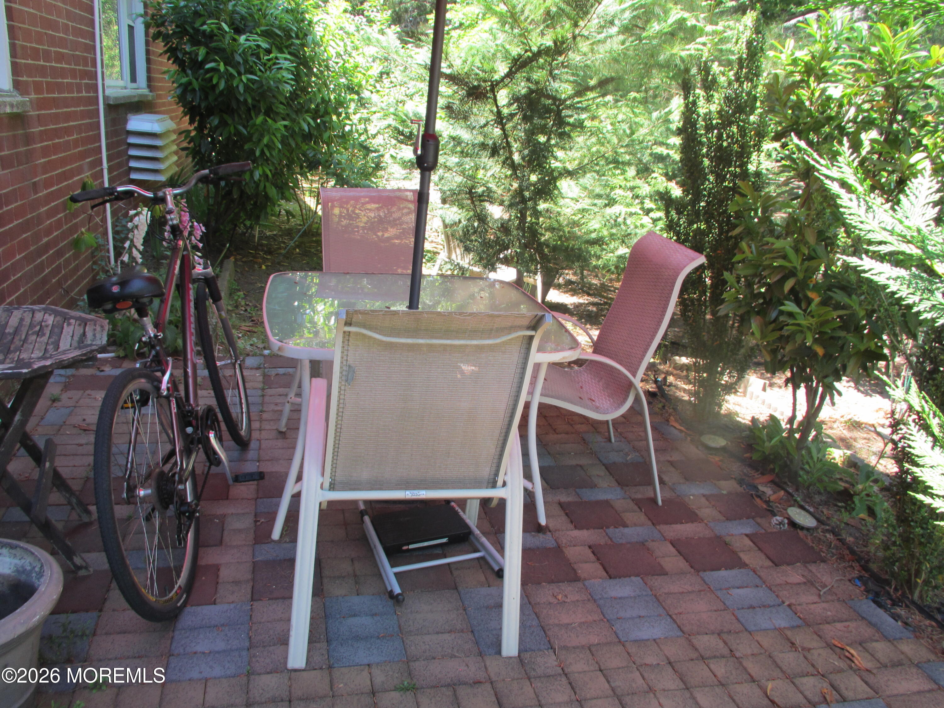 17B Molly Pitcher Boulevard