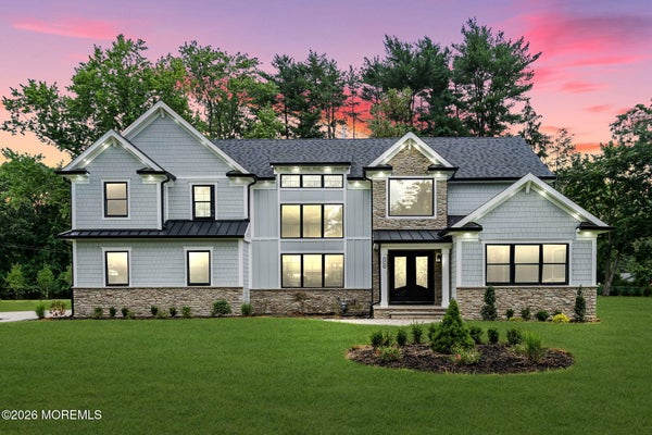 1348 W FRONT ST, LINCROFT, NJ 07738 - Image 89585b867279f984e9cbb167d0c65b02/1668965604