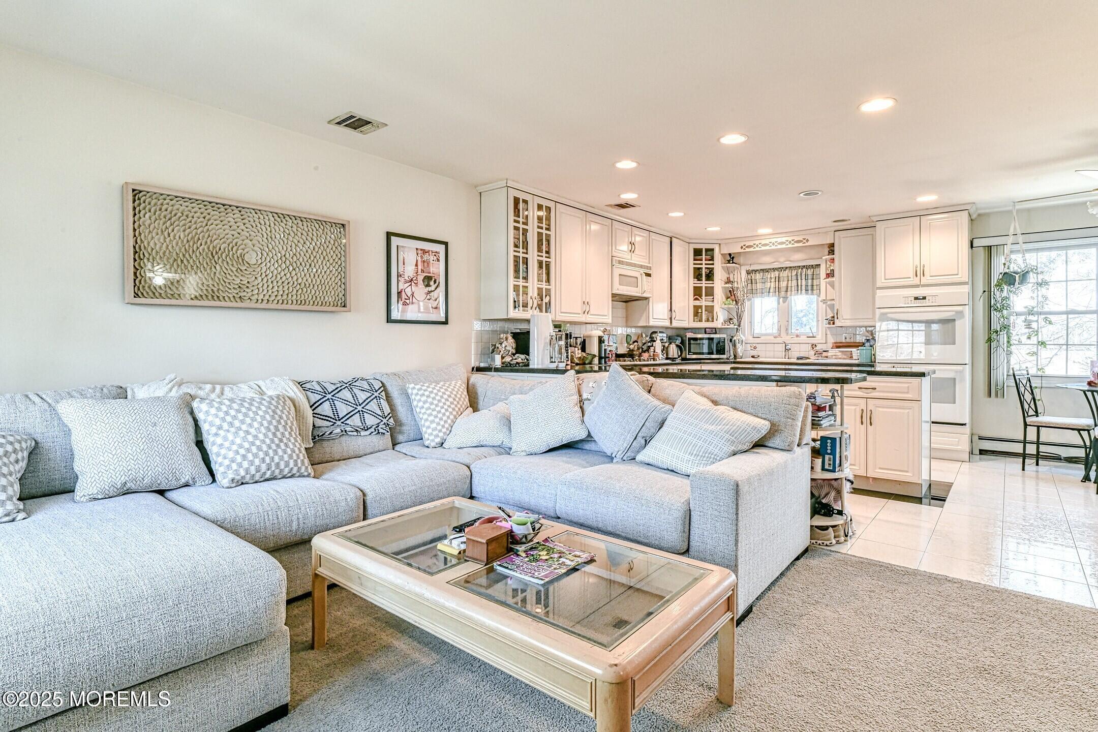 294 Parkview Terrace, Lincroft, New Jersey image 14