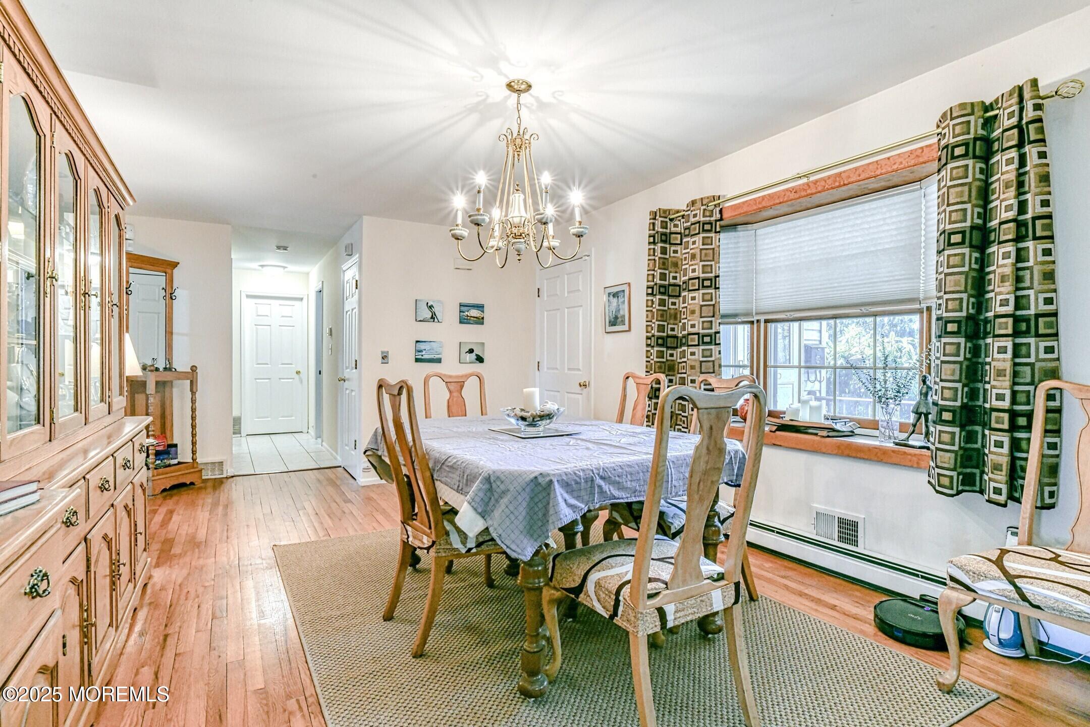 294 Parkview Terrace, Lincroft, New Jersey image 5