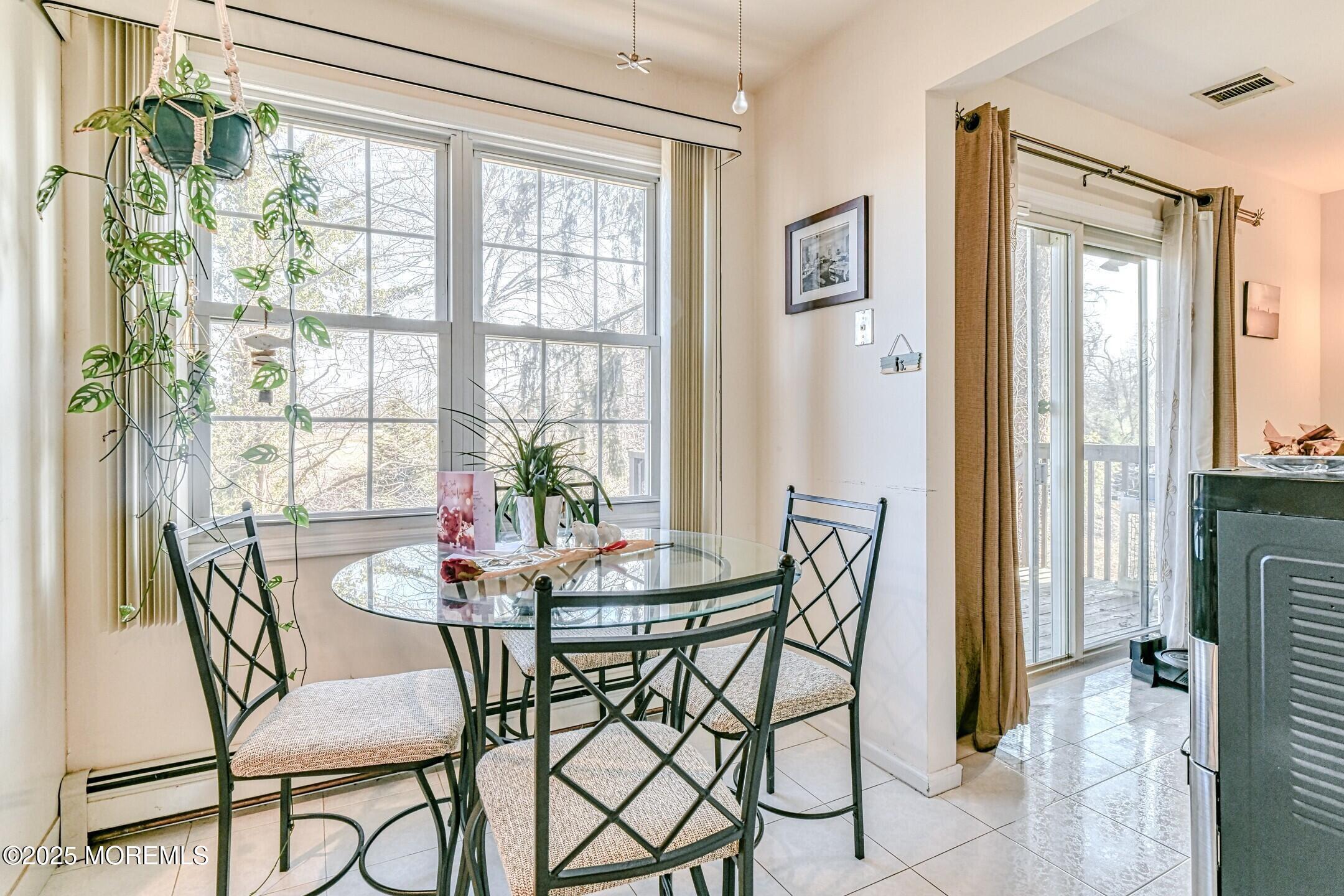 294 Parkview Terrace, Lincroft, New Jersey image 16