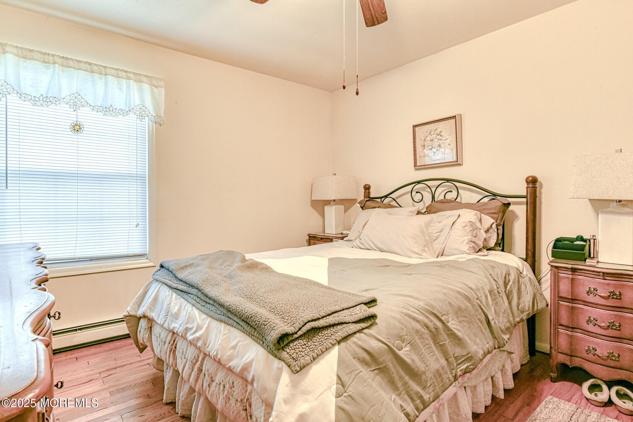 294 Parkview Terrace, Lincroft, New Jersey image 11