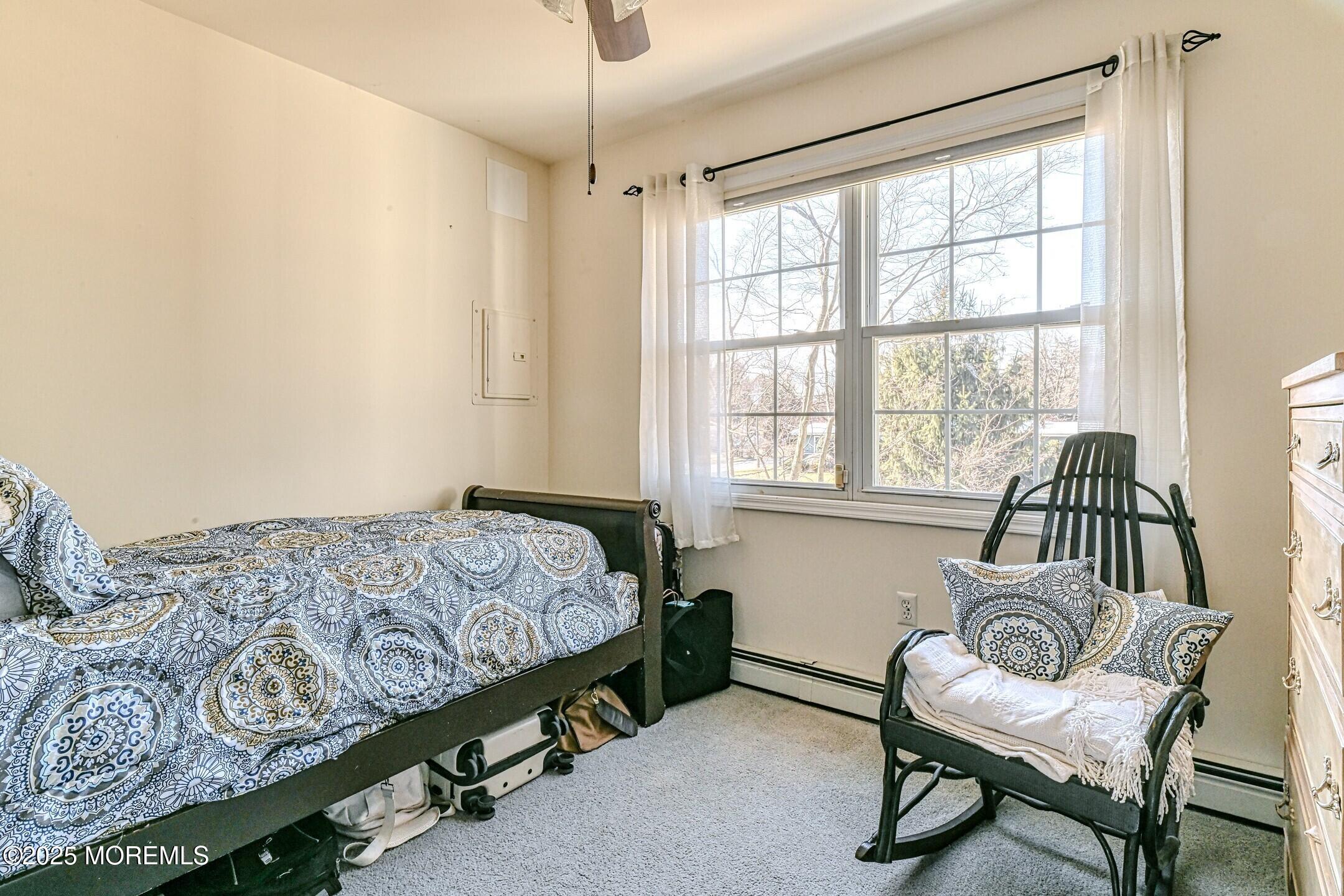 294 Parkview Terrace, Lincroft, New Jersey image 12