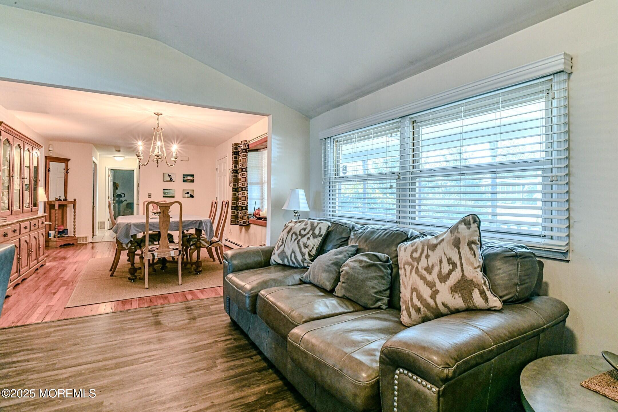 294 Parkview Terrace, Lincroft, New Jersey image 6
