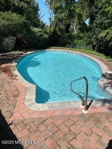 294 Parkview Terrace, Lincroft, New Jersey image 24