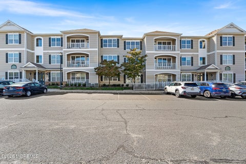 Photo for 635 Sloan Court