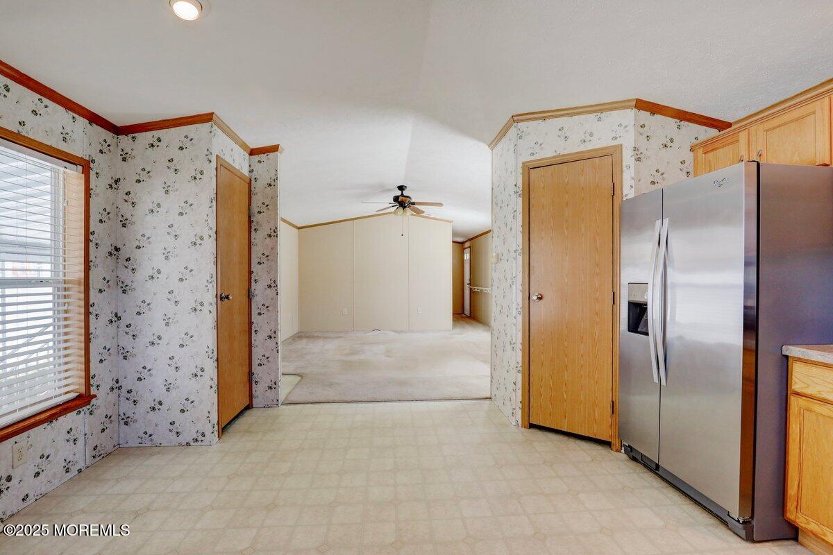 64 Antonia Drive, Jackson, New Jersey image 14