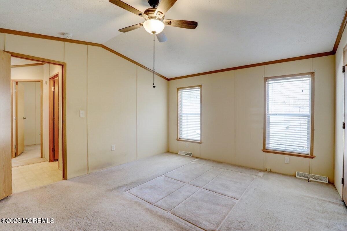 64 Antonia Drive, Jackson, New Jersey image 19