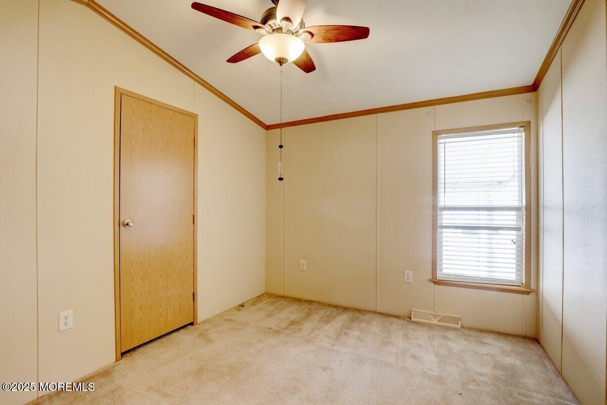 64 Antonia Drive, Jackson, New Jersey image 22