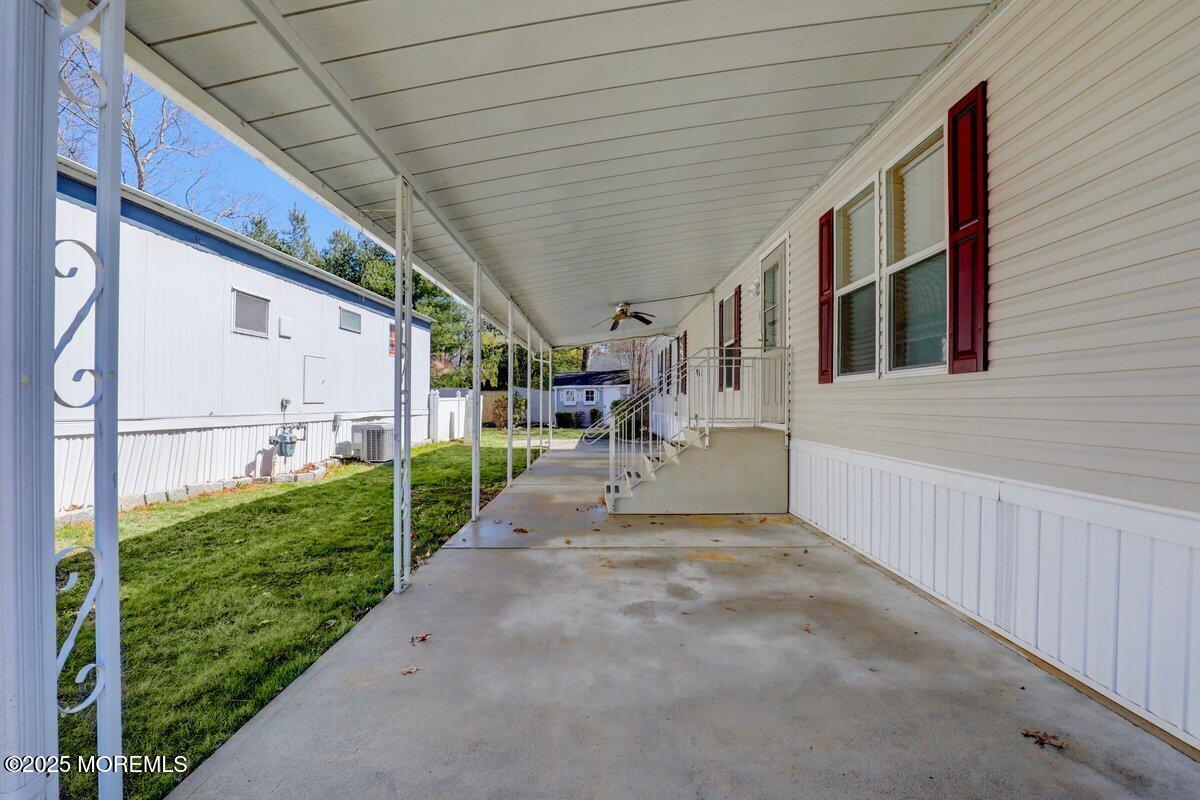 64 Antonia Drive, Jackson, New Jersey image 4