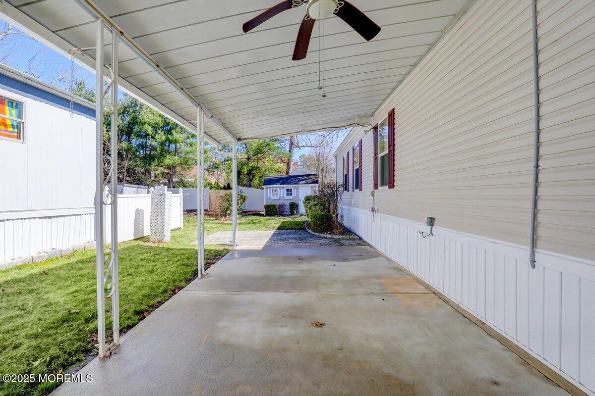 64 Antonia Drive, Jackson, New Jersey image 5