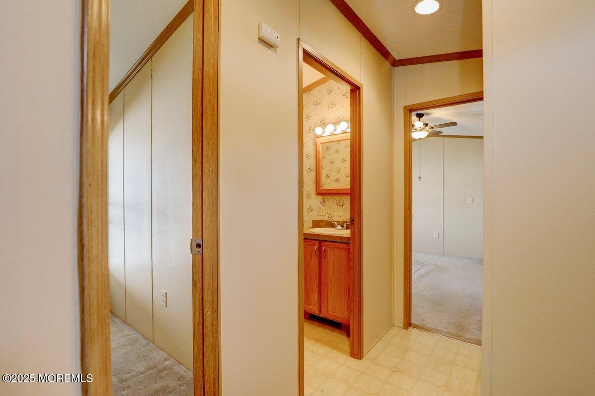 64 Antonia Drive, Jackson, New Jersey image 17
