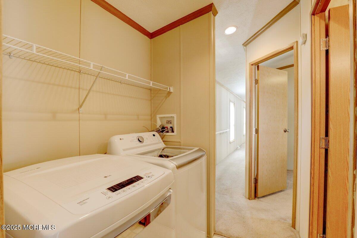 64 Antonia Drive, Jackson, New Jersey image 24