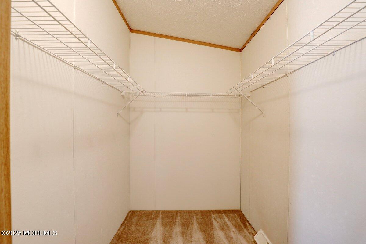 64 Antonia Drive, Jackson, New Jersey image 21