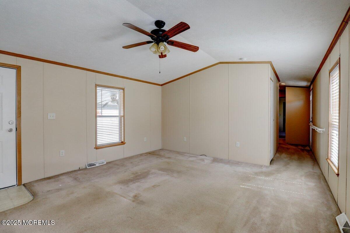 64 Antonia Drive, Jackson, New Jersey image 11