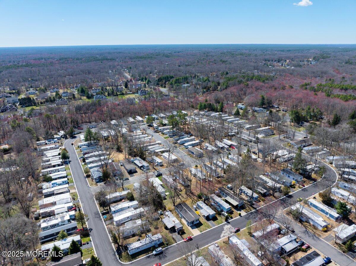 64 Antonia Drive, Jackson, New Jersey image 33