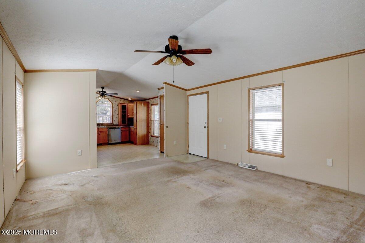 64 Antonia Drive, Jackson, New Jersey image 8