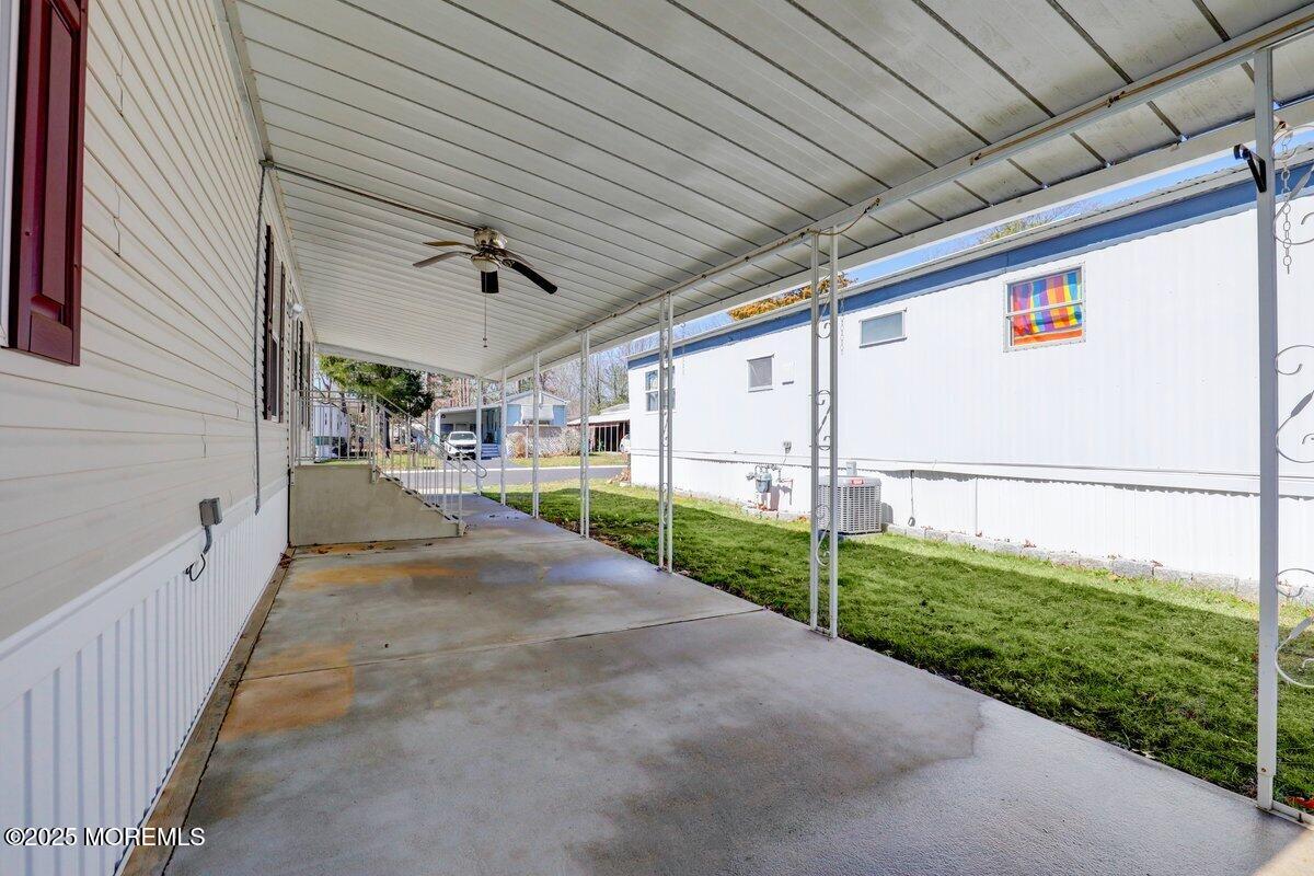 64 Antonia Drive, Jackson, New Jersey image 6