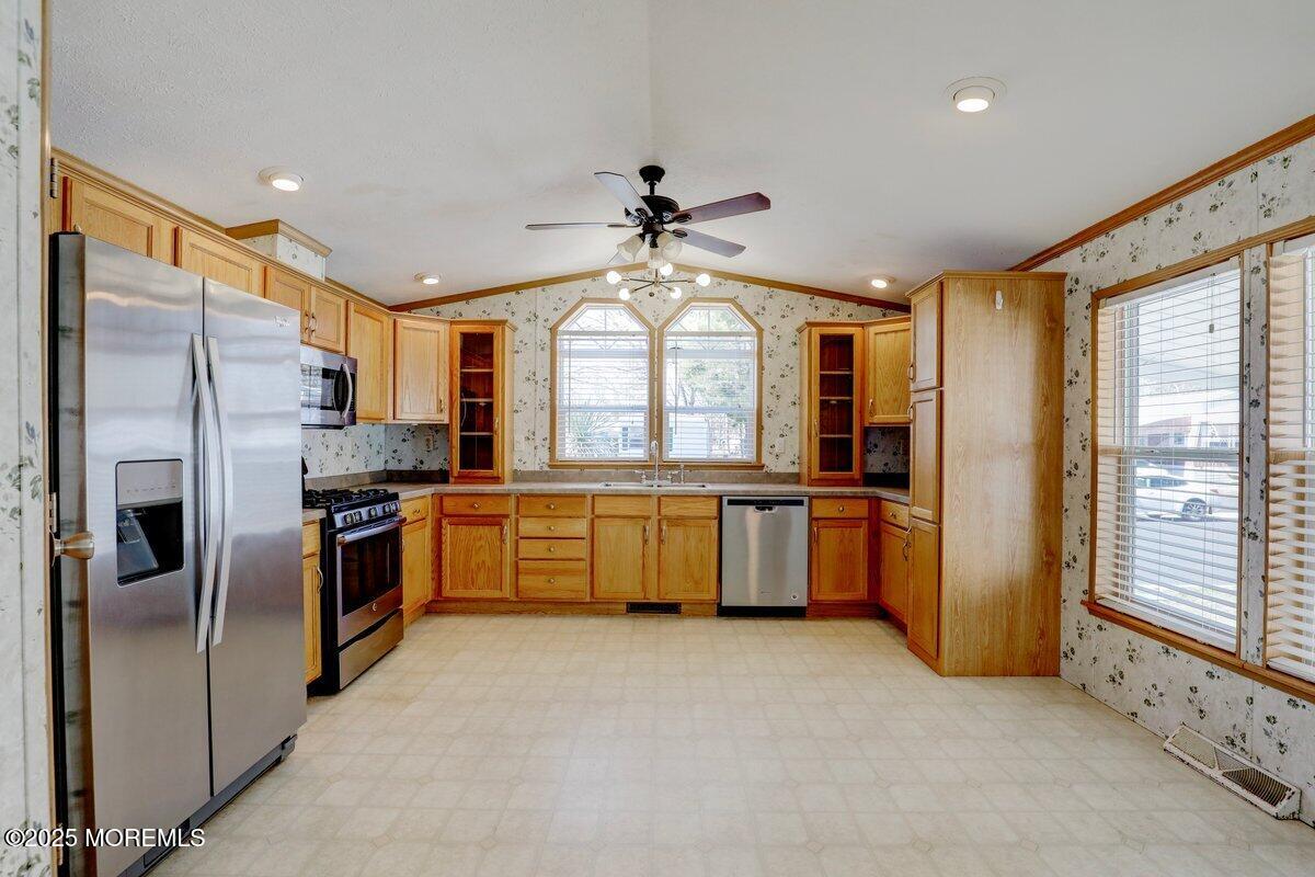 64 Antonia Drive, Jackson, New Jersey image 12