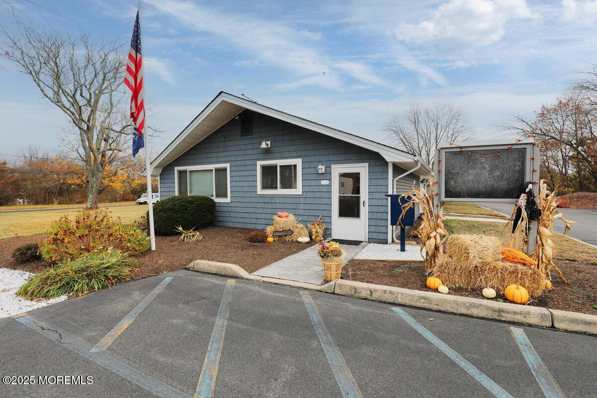 64 Antonia Drive, Jackson, New Jersey image 31