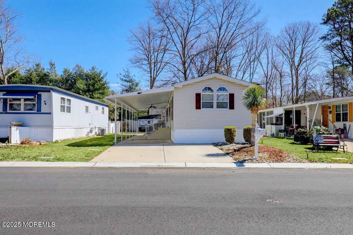 64 Antonia Drive, Jackson, New Jersey image 3