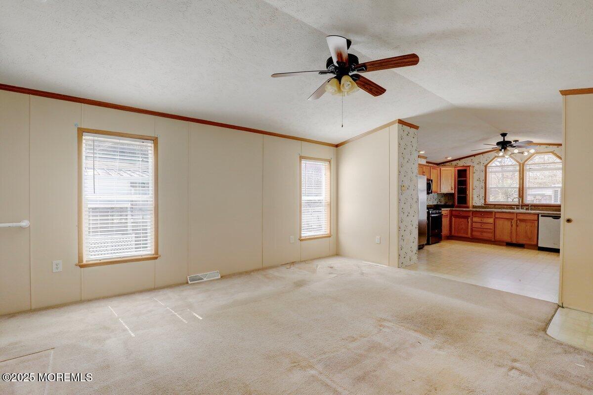 64 Antonia Drive, Jackson, New Jersey image 9