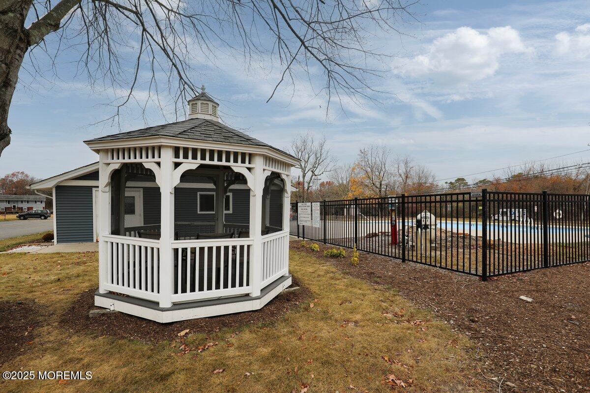 64 Antonia Drive, Jackson, New Jersey image 30