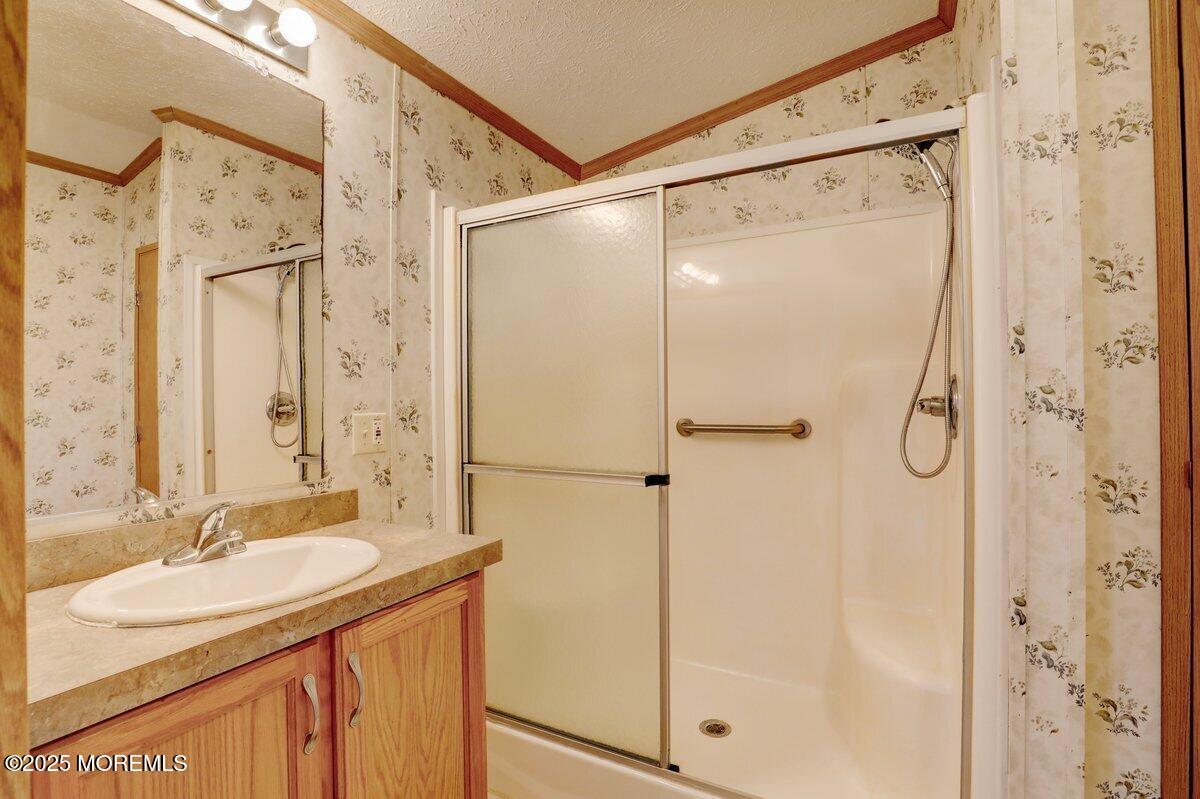 64 Antonia Drive, Jackson, New Jersey image 20