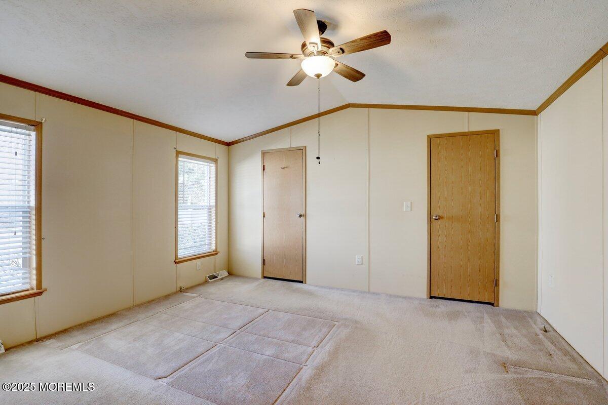 64 Antonia Drive, Jackson, New Jersey image 18