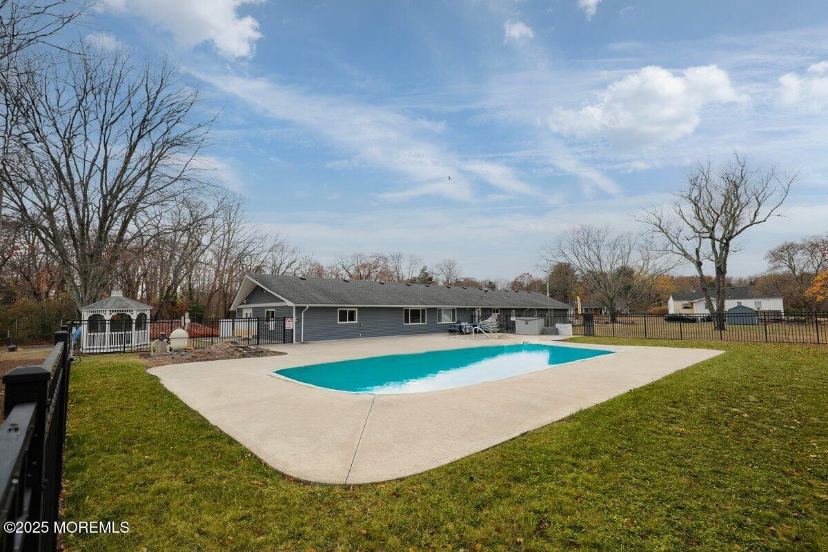 64 Antonia Drive, Jackson, New Jersey image 29
