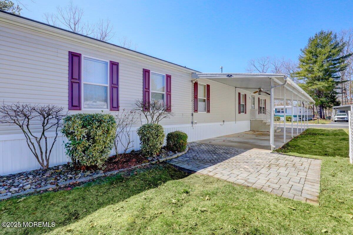 64 Antonia Drive, Jackson, New Jersey image 26