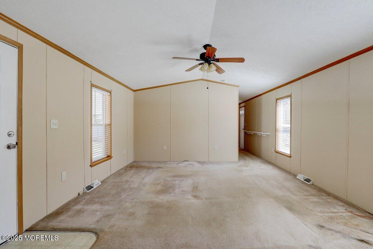 64 Antonia Drive, Jackson, New Jersey image 7