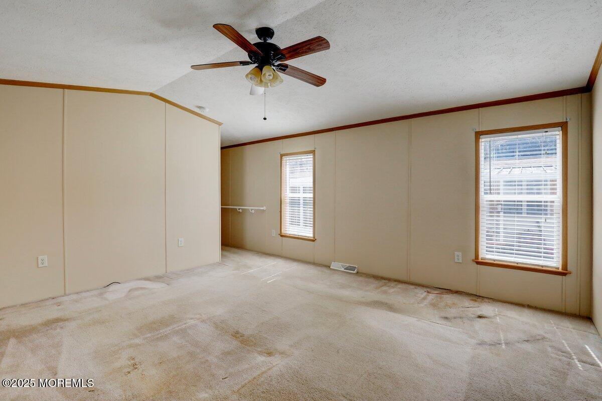 64 Antonia Drive, Jackson, New Jersey image 10