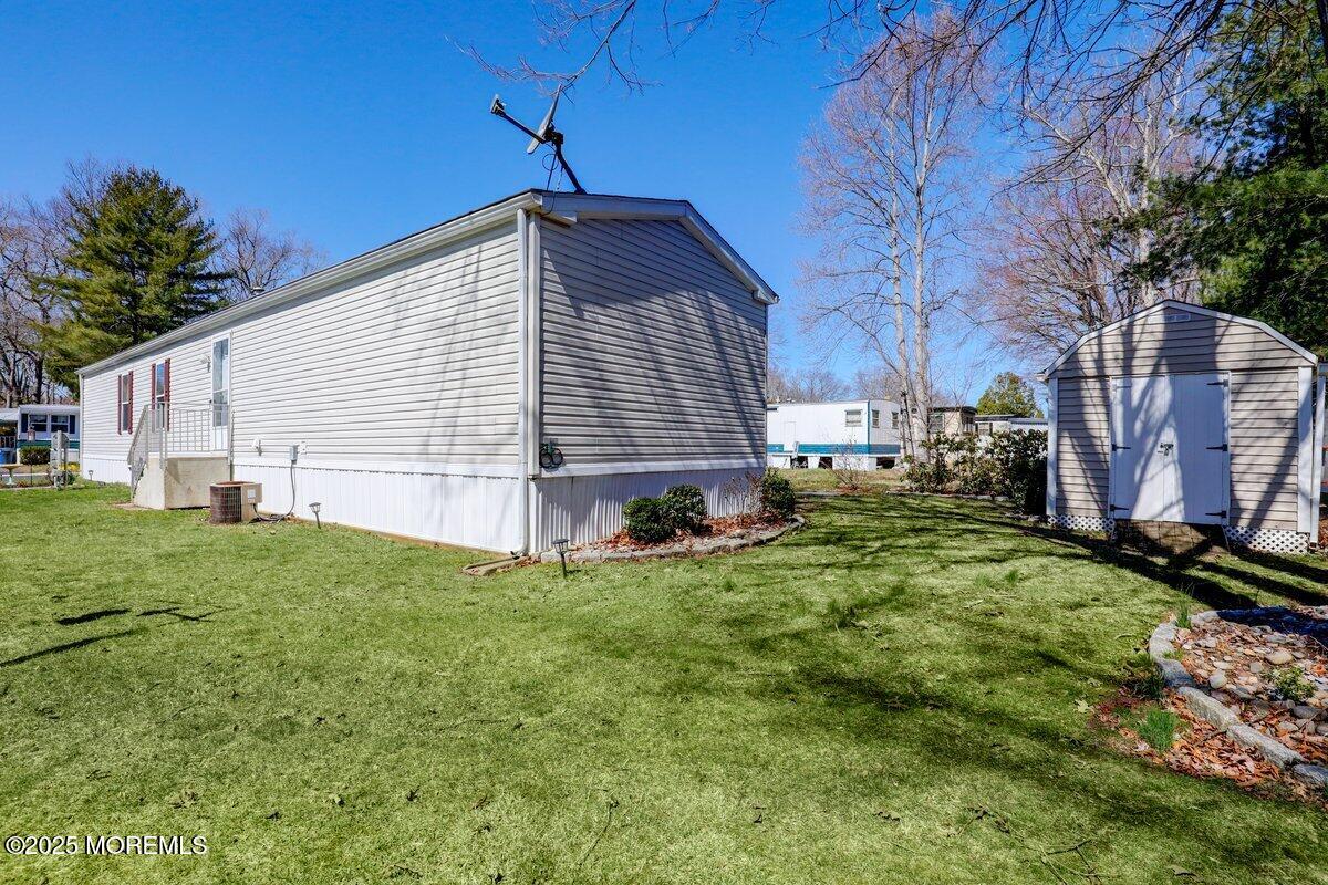 64 Antonia Drive, Jackson, New Jersey image 27
