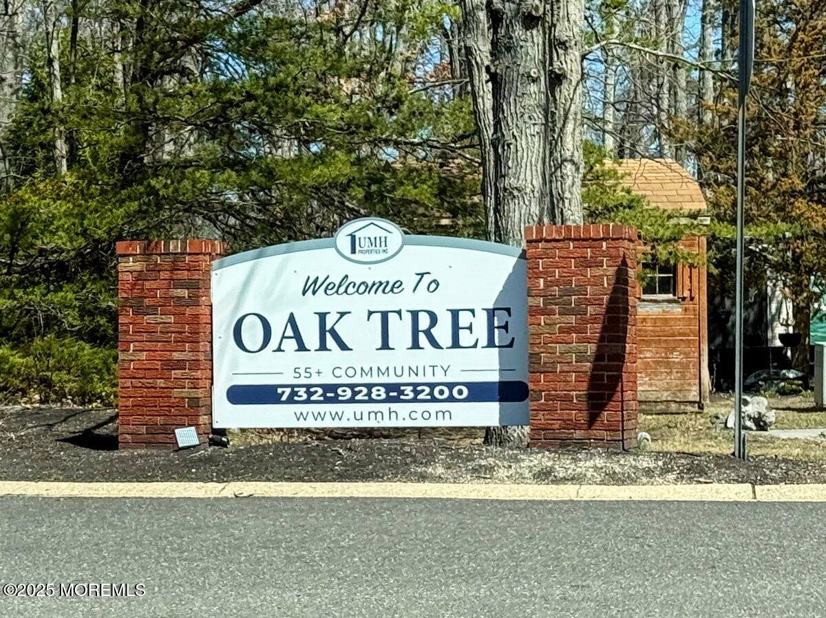 64 Antonia Drive, Jackson, New Jersey image 1