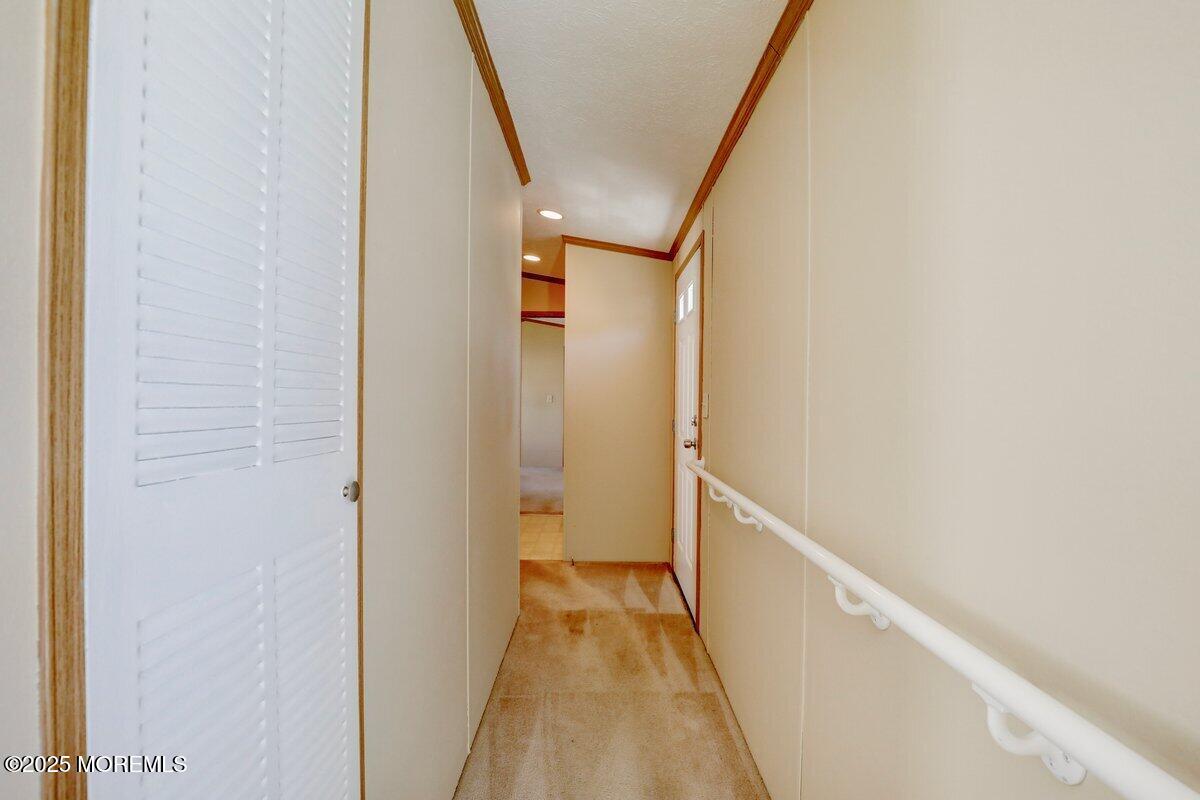 64 Antonia Drive, Jackson, New Jersey image 16