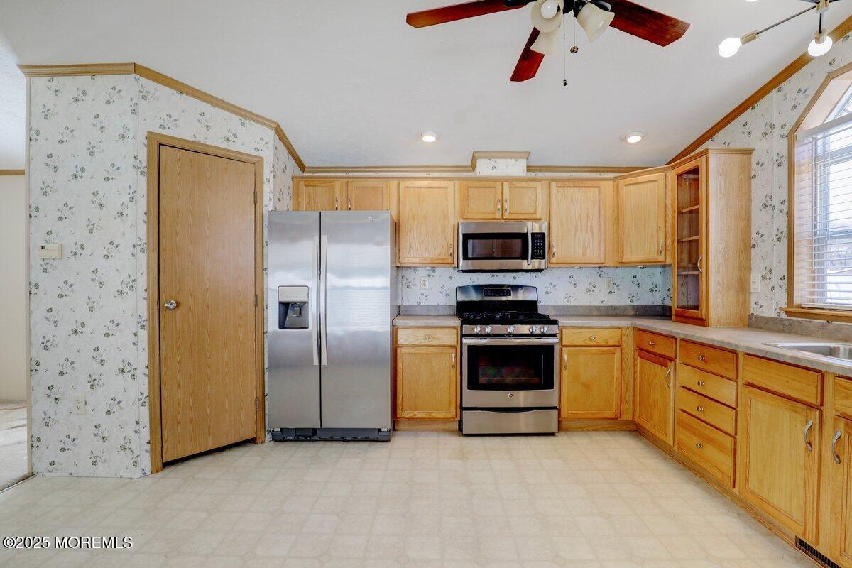 64 Antonia Drive, Jackson, New Jersey image 13