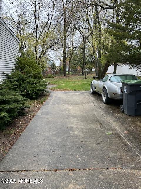 184 Pine Avenue, West Berlin, New Jersey image 3
