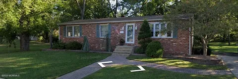 MLS: 22510529