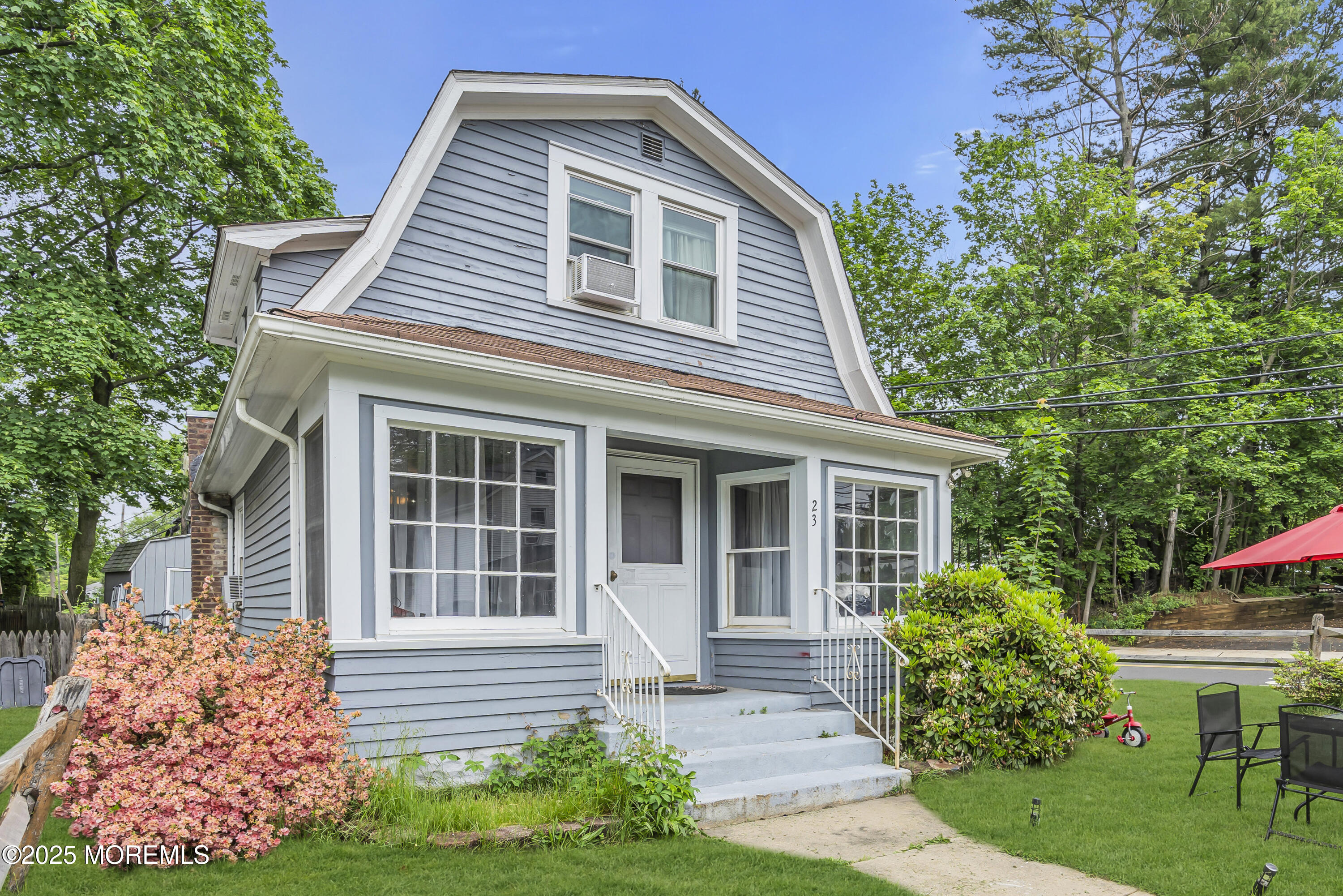 23 Vought Avenue, Freehold, New Jersey image 1