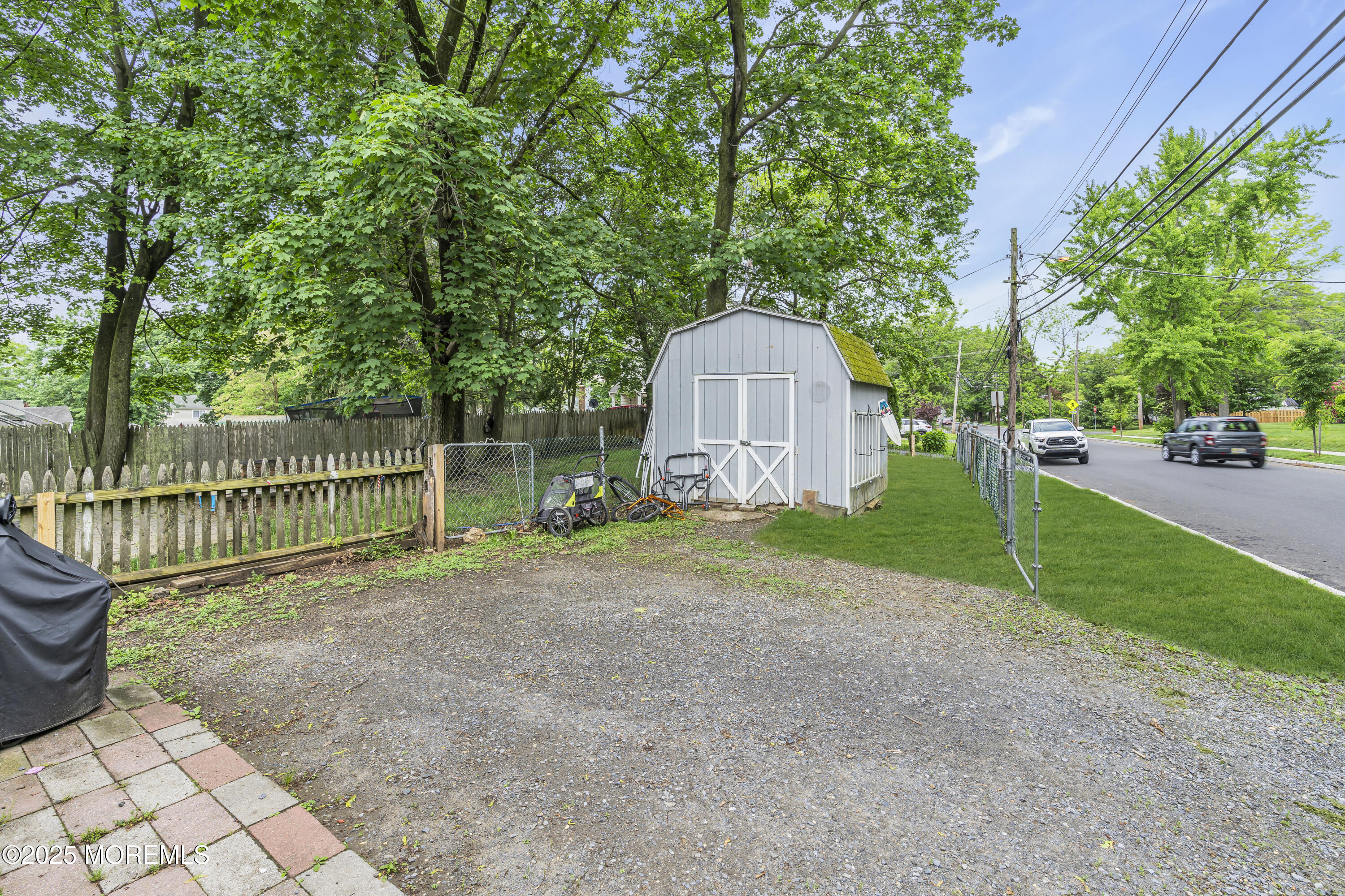 23 Vought Avenue, Freehold, New Jersey image 18